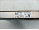 CONDENSADOR / RADIADOR AIRE ACONDICIONADO MF4467100210 921006453R 