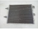CONDENSADOR / RADIADOR AIRE ACONDICIONADO MF4467100210 921006453R 