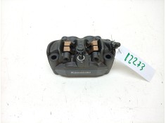 PINZA DE FRENO DELANTERA DERECHA 430800144DJ 430800144DJ 