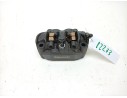 PINZA DE FRENO DELANTERA DERECHA 430800144DJ 430800144DJ 
