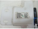 DEPOSITO LIMPIA 289102687R 