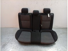 ASIENTOS TRASEROS 89150H8000 