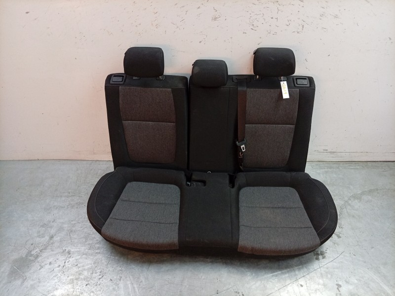 Recambio de asientos traseros para kia stonic (yb) 1.0 t-gdi eco-dynamics+ referencia OEM IAM  89150H8000 