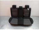 ASIENTOS TRASEROS 89150H8000 