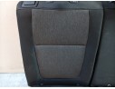 ASIENTOS TRASEROS 89150H8000 