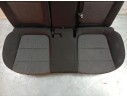 ASIENTOS TRASEROS 89150H8000 