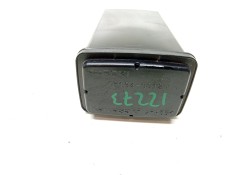 Recambio de filtro carbono activo para kawasaki zx-4r zx-4r referencia OEM IAM  161640012 