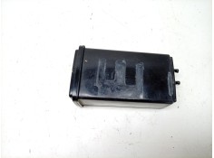 Recambio de filtro carbono activo para kawasaki zx-4r zx-4r referencia OEM IAM  161640012  2