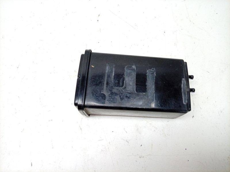 Recambio de filtro carbono activo para kawasaki zx-4r zx-4r referencia OEM IAM  161640012 