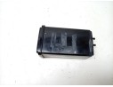 FILTRO CARBONO ACTIVO 161640012 