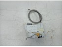 CERRADURA PUERTA TRASERA DERECHA 10845783 