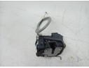 CERRADURA PUERTA TRASERA DERECHA 10845783 