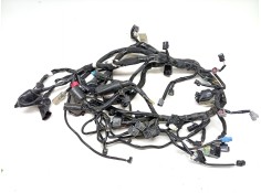 Recambio de cableado electrico para kawasaki zx-4r zx-4r referencia OEM IAM  260313793 
