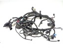 CABLEADO ELECTRICO 260313793 