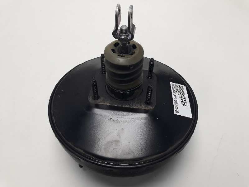 Recambio de servofreno para toyota yaris (ksp9/scp9/nlp9) básico referencia OEM IAM 472000D190A 0377527131 