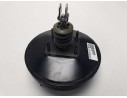 SERVOFRENO 472000D190A 472000D190A 0377527131