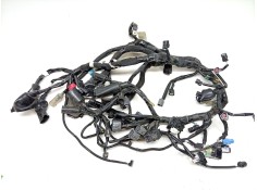 Recambio de cableado electrico para kawasaki zx-4r zx-4r referencia OEM IAM  260313793  2