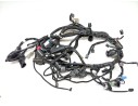 CABLEADO ELECTRICO 260313793 