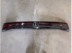 Recambio de piloto trasero central para volkswagen taigo (cs1) 1.0 tsi referencia OEM IAM  2G7945093 