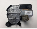 MOTOR LIMPIA TRASERO 9801666380 