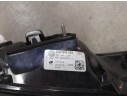 PILOTO TRASERO CENTRAL 2G7945093 