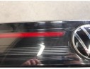PILOTO TRASERO CENTRAL 2G7945093 