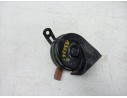 CLAXON 256208803R 