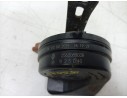CLAXON 256208803R 