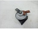 CLAXON 256208803R 