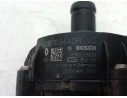 BOMBA AGUA 0392025001 210109440R 
