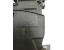 POTENCIOMETRO PEDAL 1K1721503S 1K1721503S 6510100102