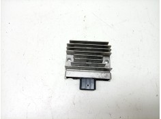 REGULADOR DE CORRIENTE SH868CA 210660761 