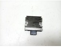 REGULADOR DE CORRIENTE SH868CA 210660761 