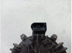 Recambio de bomba agua para renault 4 e-tech 120 referencia OEM IAM 0392025000 210100165R  2