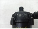 BOMBA AGUA 0392025000 210100165R 