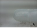 DEPOSITO EXPANSION 217118965R 