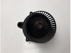 Recambio de ventilador calefaccion para ford tourneo courier (c4a) titanium referencia OEM IAM AV1119846   2
