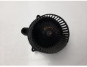 VENTILADOR CALEFACCION AV1119846 AV1119846 