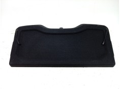 Recambio de bandeja trasera para renault 4 e-tech 120 referencia OEM IAM  794646712R 