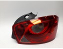 PILOTO TRASERO DERECHO 6J4945096K 104LLI221/9010576/9011014/ST0364153