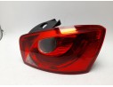 PILOTO TRASERO DERECHO 6J4945096K 104LLI221/9010576/9011014/ST0364153