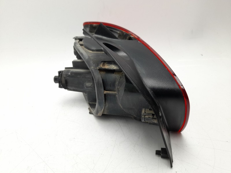 Recambio de piloto trasero derecho para seat ibiza iv (6j5, 6p1) 1.4 tdi referencia OEM IAM  6J4945096K 104LLI221/9010576/901101