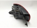PILOTO TRASERO DERECHO 6J4945096K 104LLI221/9010576/9011014/ST0364153