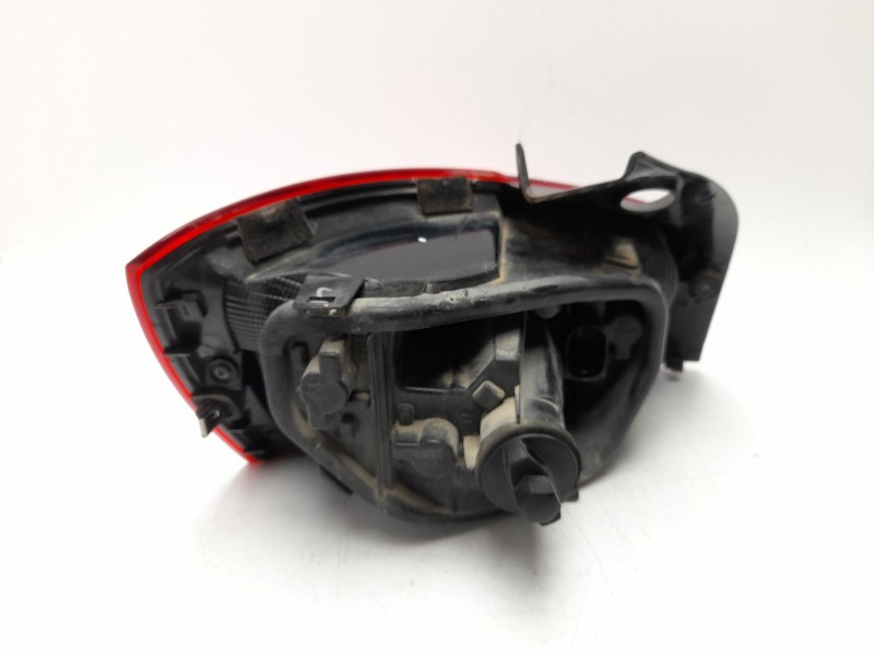 Recambio de piloto trasero derecho para seat ibiza iv (6j5, 6p1) 1.4 tdi referencia OEM IAM  6J4945096K 104LLI221/9010576/901101