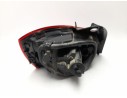 PILOTO TRASERO DERECHO 6J4945096K 104LLI221/9010576/9011014/ST0364153