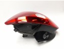 PILOTO TRASERO DERECHO 6J4945096K 104LLI221/9010576/9011014/ST0364153