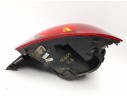 PILOTO TRASERO DERECHO 6J4945096K 104LLI221/9010576/9011014/ST0364153