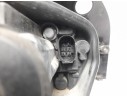 PILOTO TRASERO DERECHO 6J4945096K 104LLI221/9010576/9011014/ST0364153