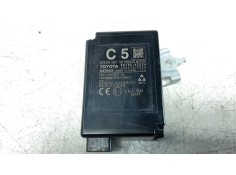 MODULO ELECTRONICO 8976042034 