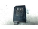 MODULO ELECTRONICO 8976042034 8976042034 